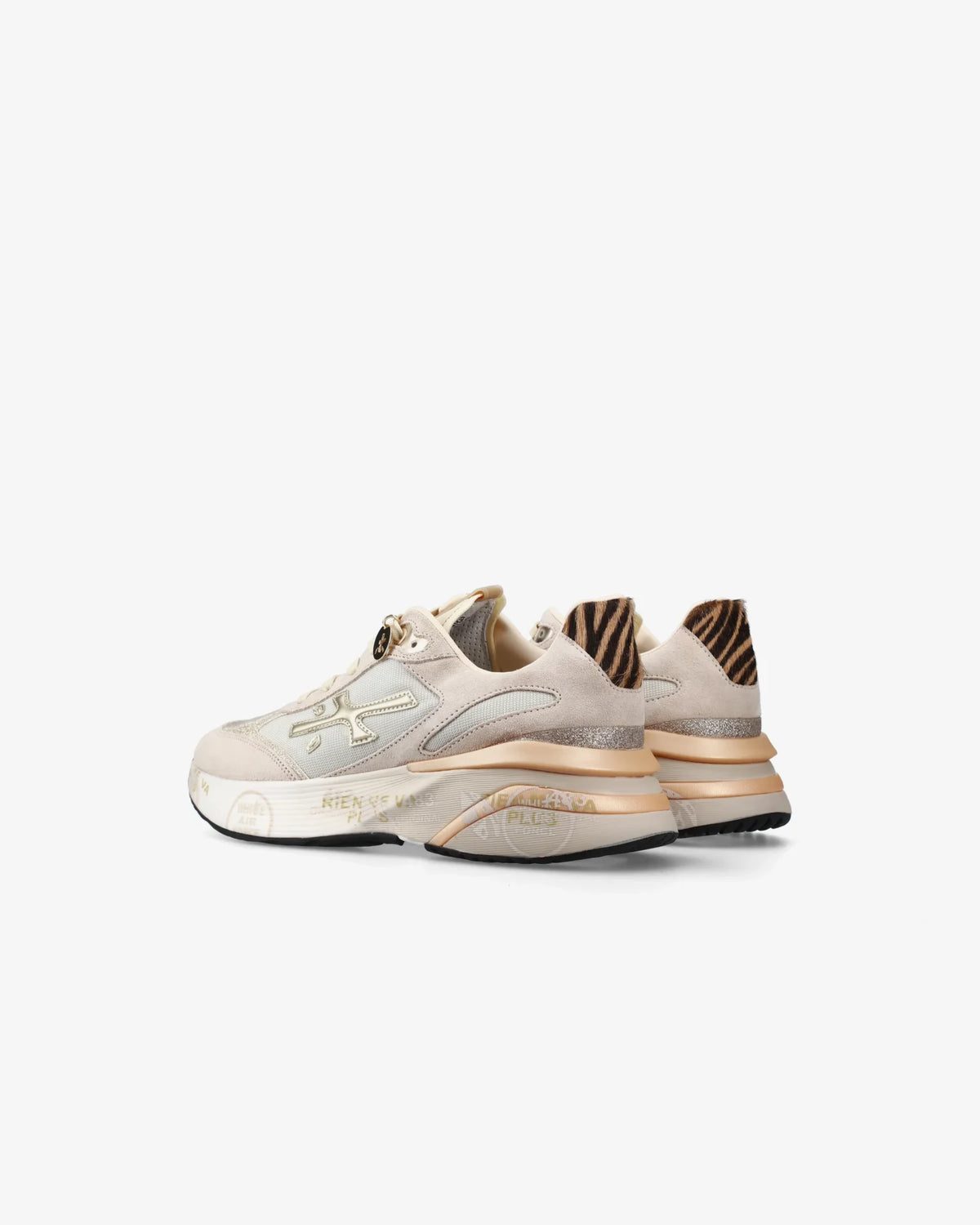 SNEAKERS PREMIATA