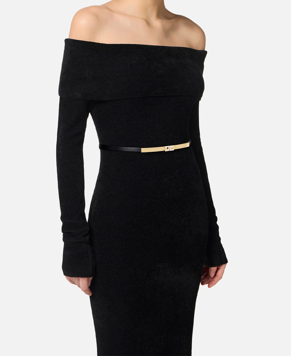 ABITO ELISABETTA FRANCHI