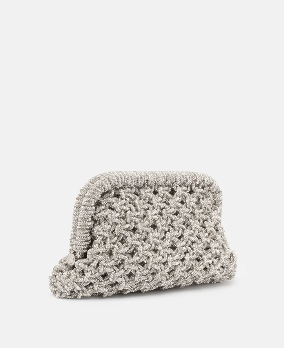 KAIRA BORSA TWENTY FOURHAITCH