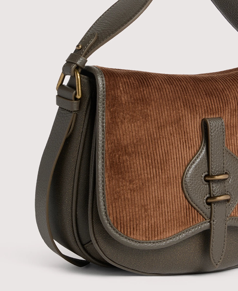 COCCINELLEMAVERY MAX.COR BORSA