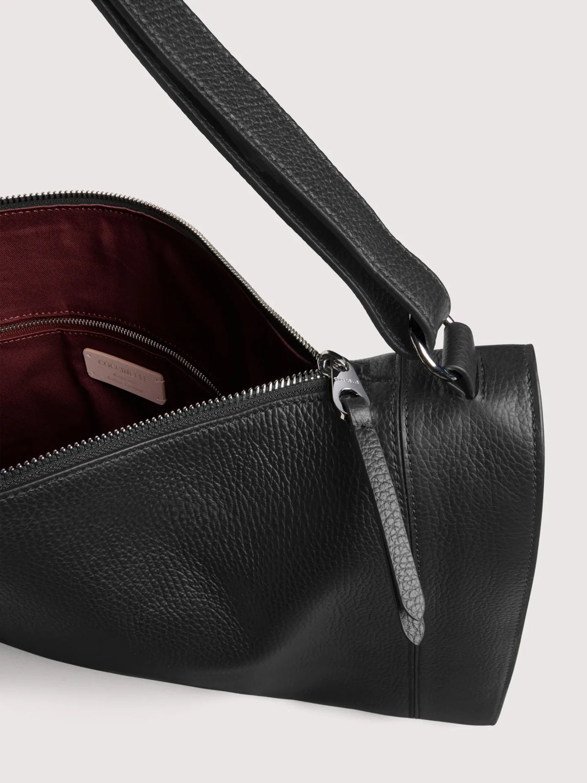BORSA COCCINELLE ELINOR