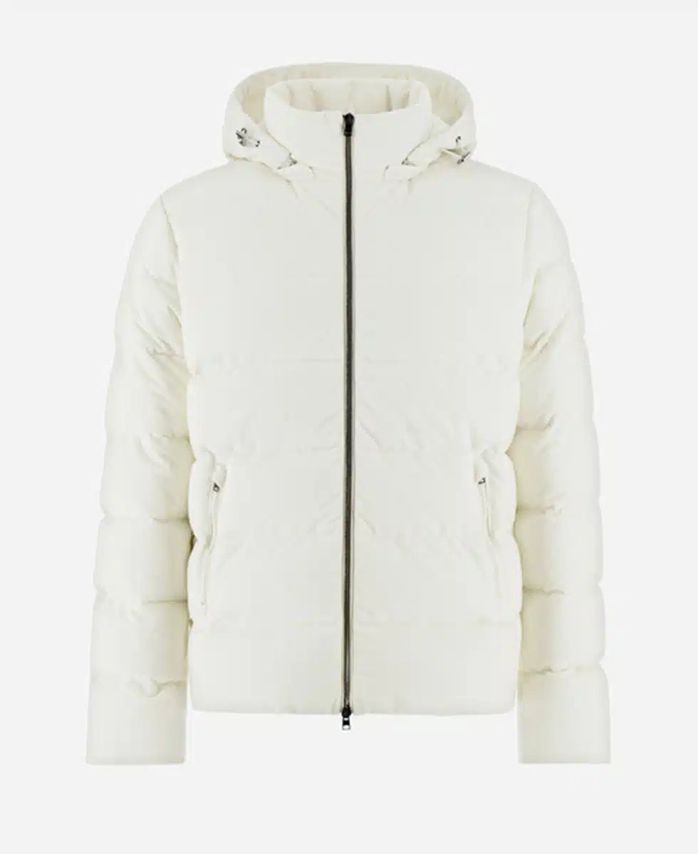 PIUMINO HERNO