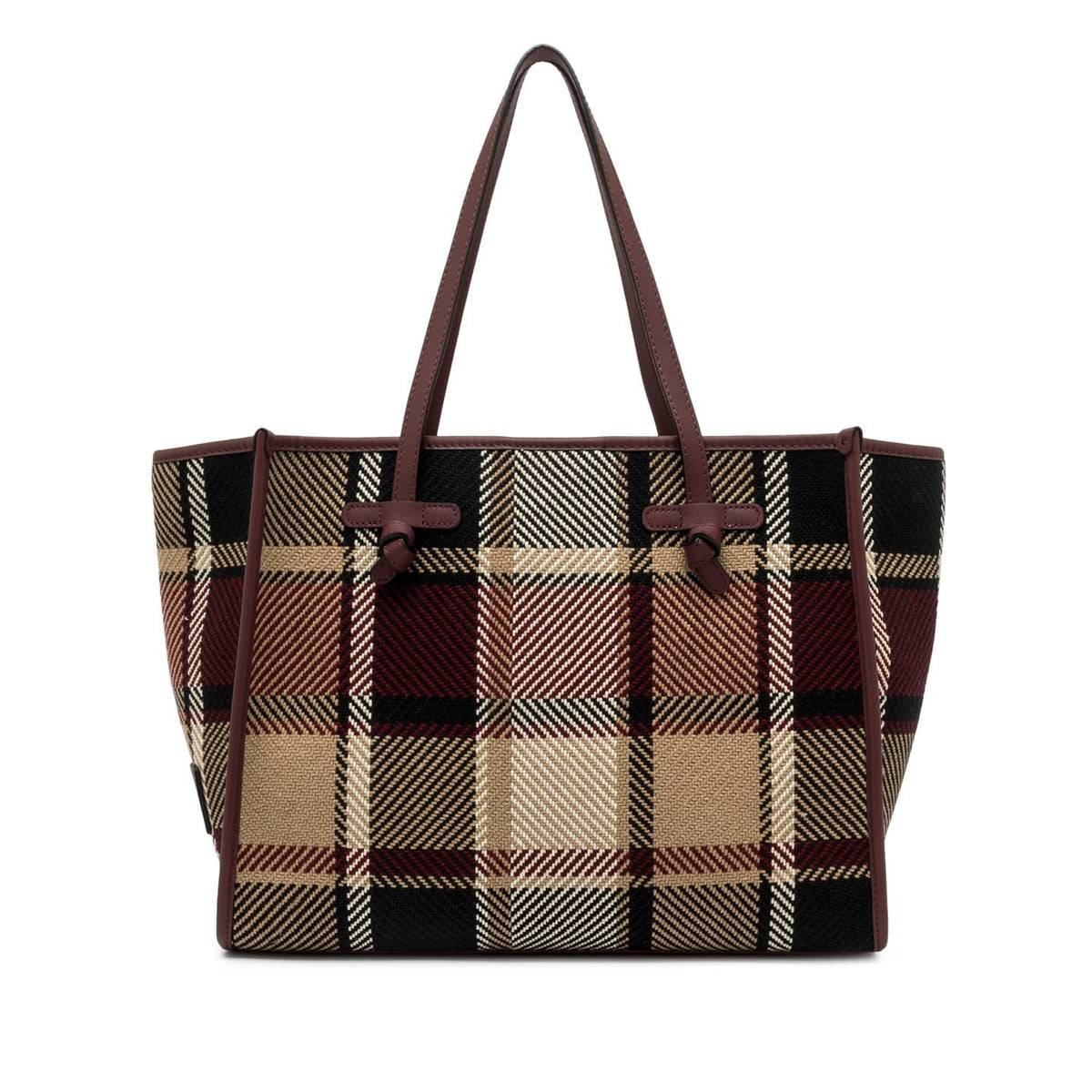 MARCELLA BY GIANNI CHIARINI