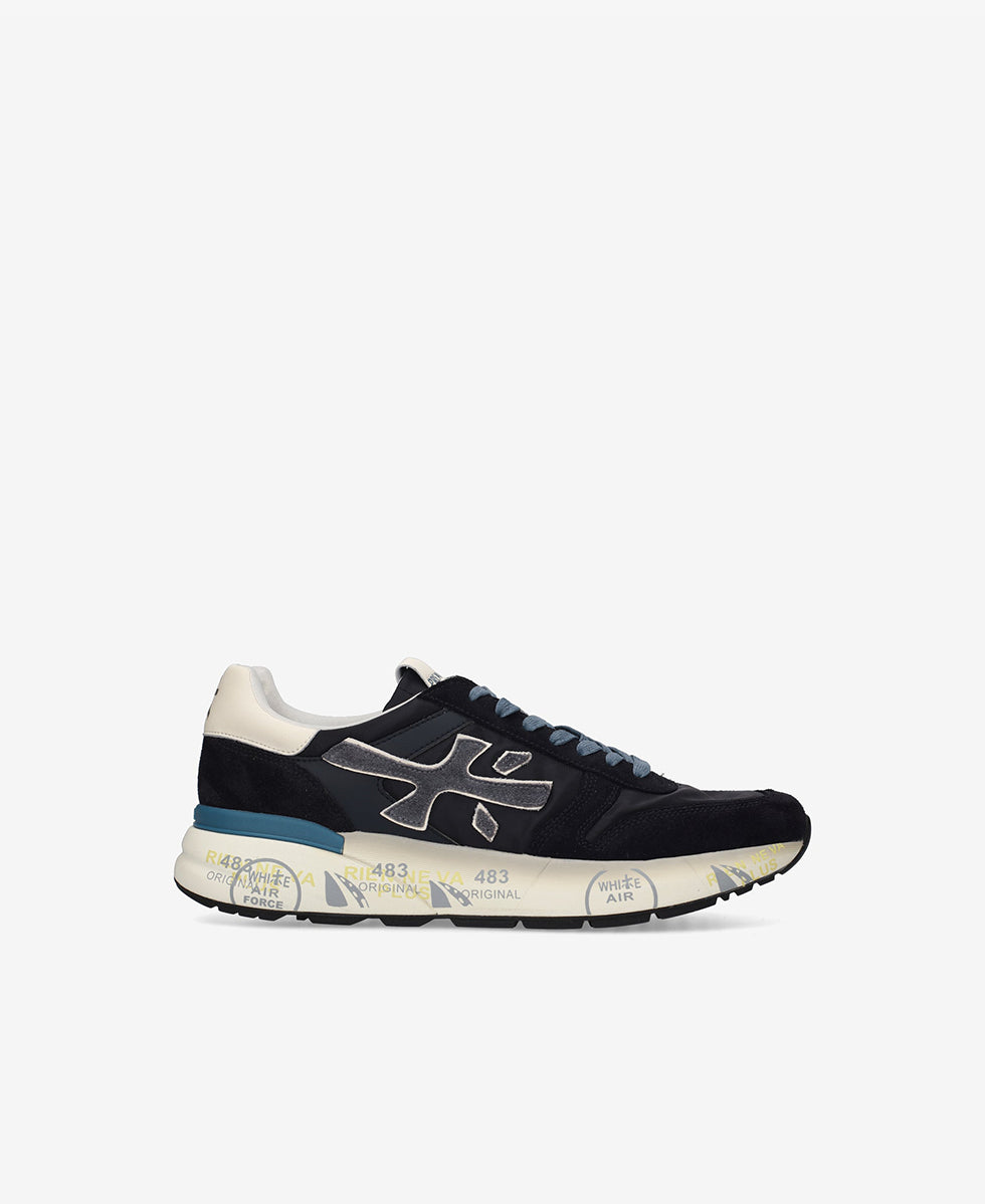 SNEAKERS PREMIATA