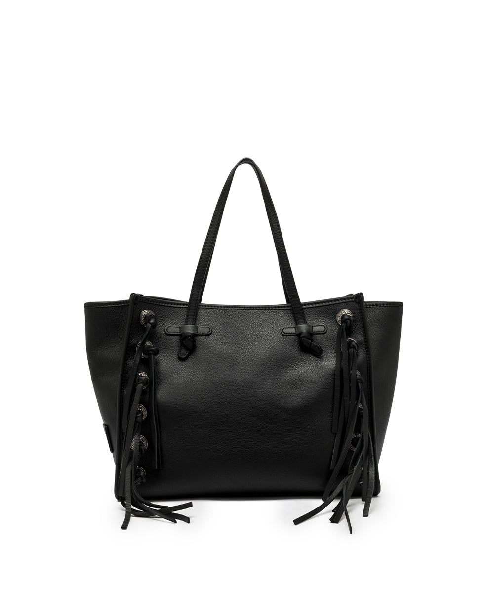 MARCELLA BY GIANNI CHIARINI
