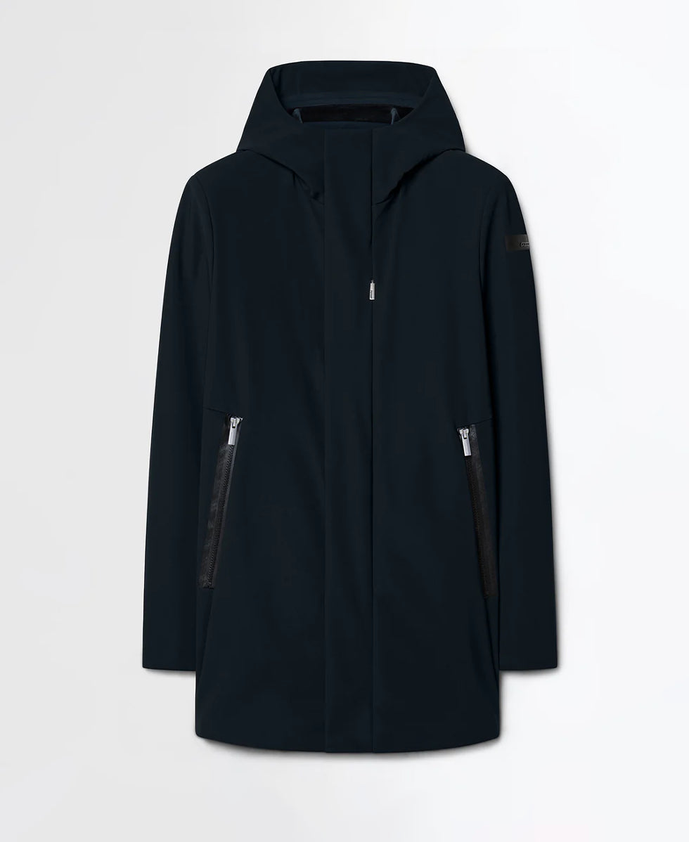 SURFLEX WINTER THERMO UOMO