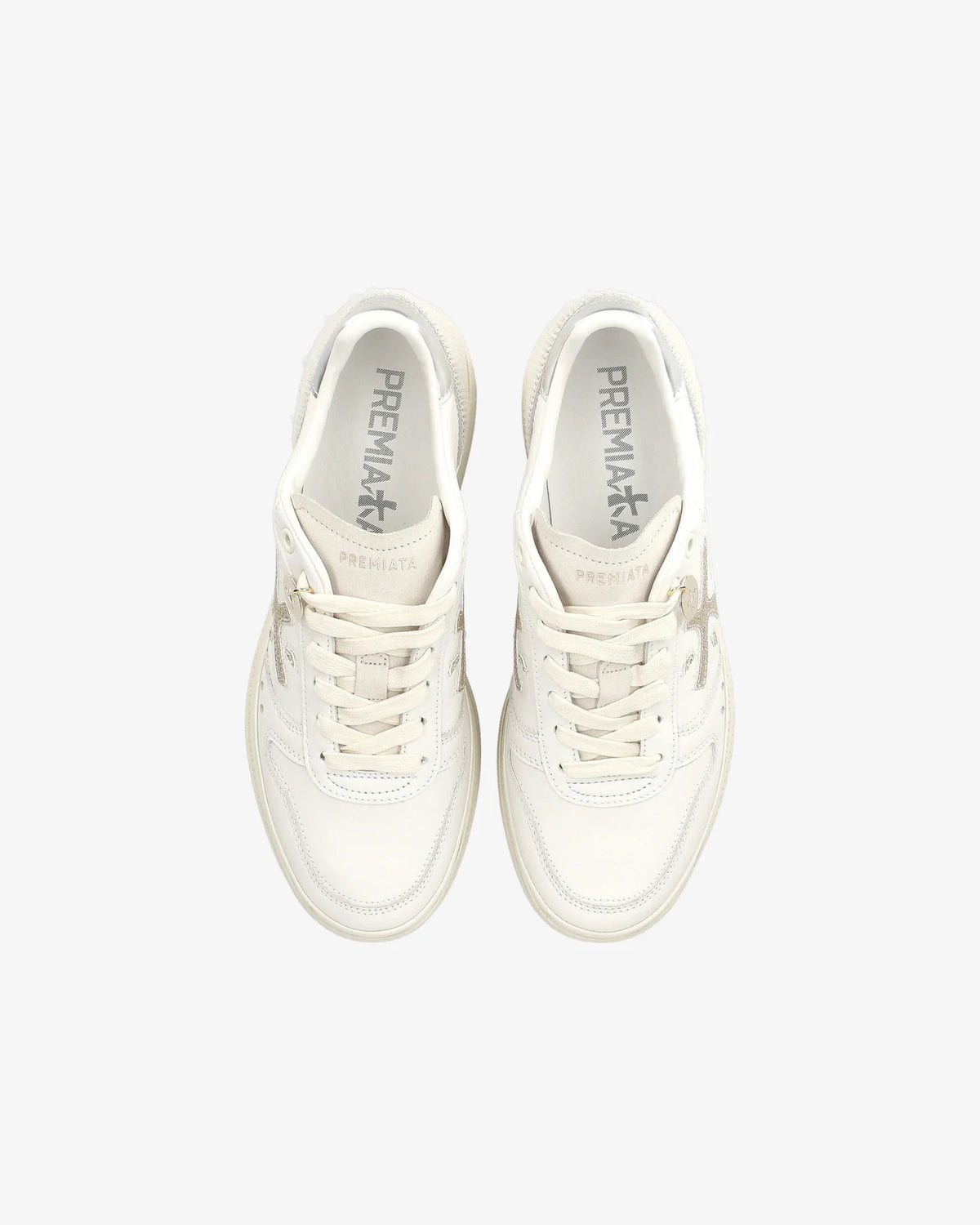 SNEAKERS PREMIATA