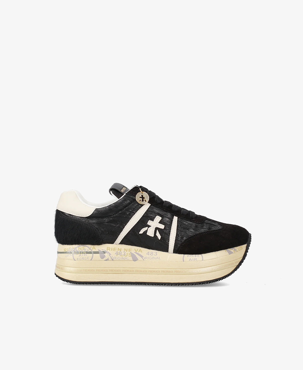 SNEAKERS PREMIATA