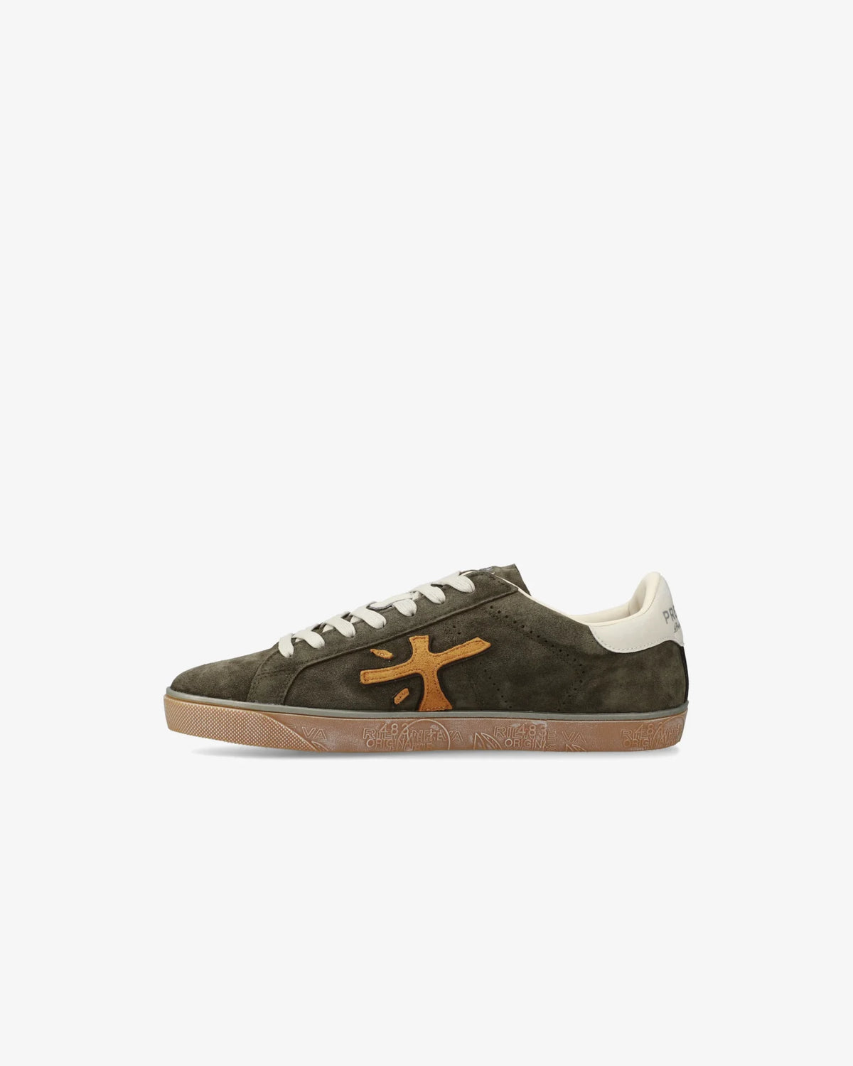 SNEAKERS PREMIATA