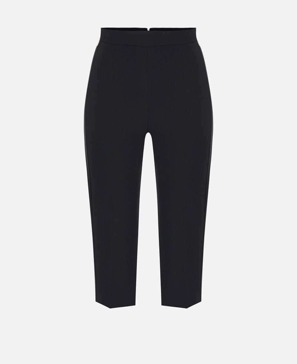 PANTALONE ELISABETTA FRANCHI