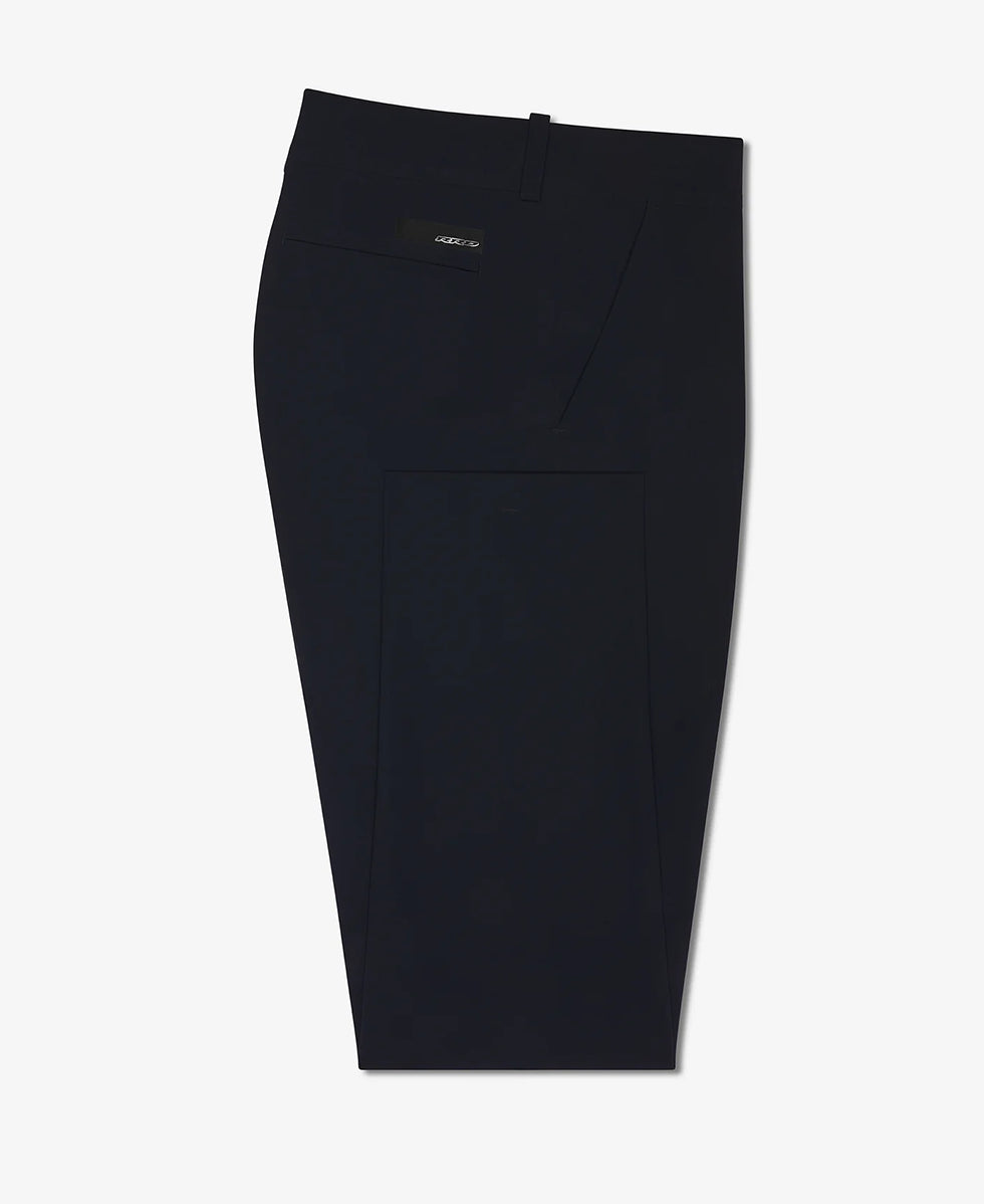 SURFLEX WINTECH CHINO PANT RRD