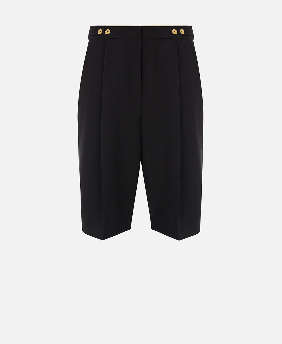 PANTALONE ELISABETTA FRANCHI