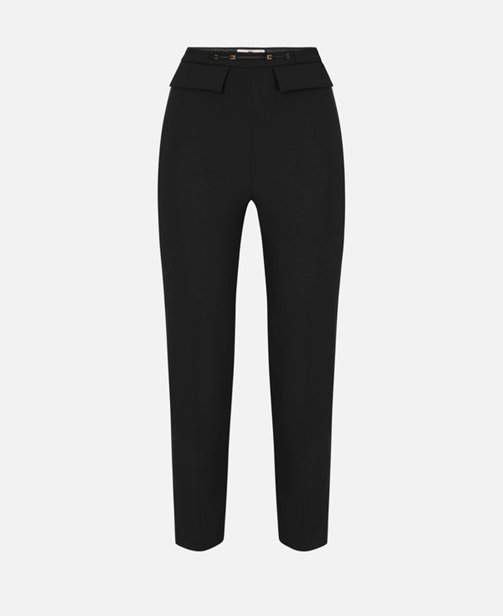 PANTALONE ELISABETTA FRANCHI