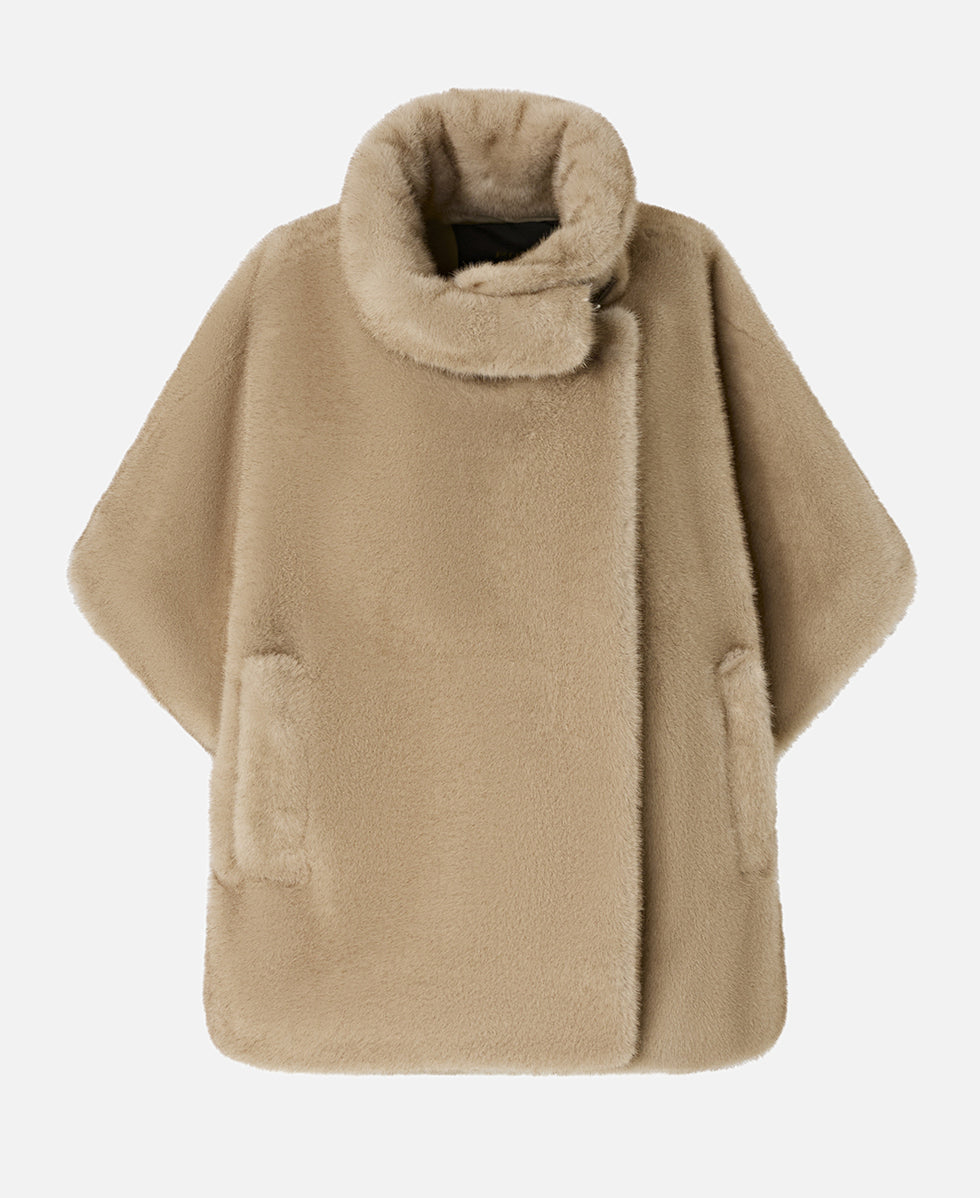 COMODINO CAPPA PINKO