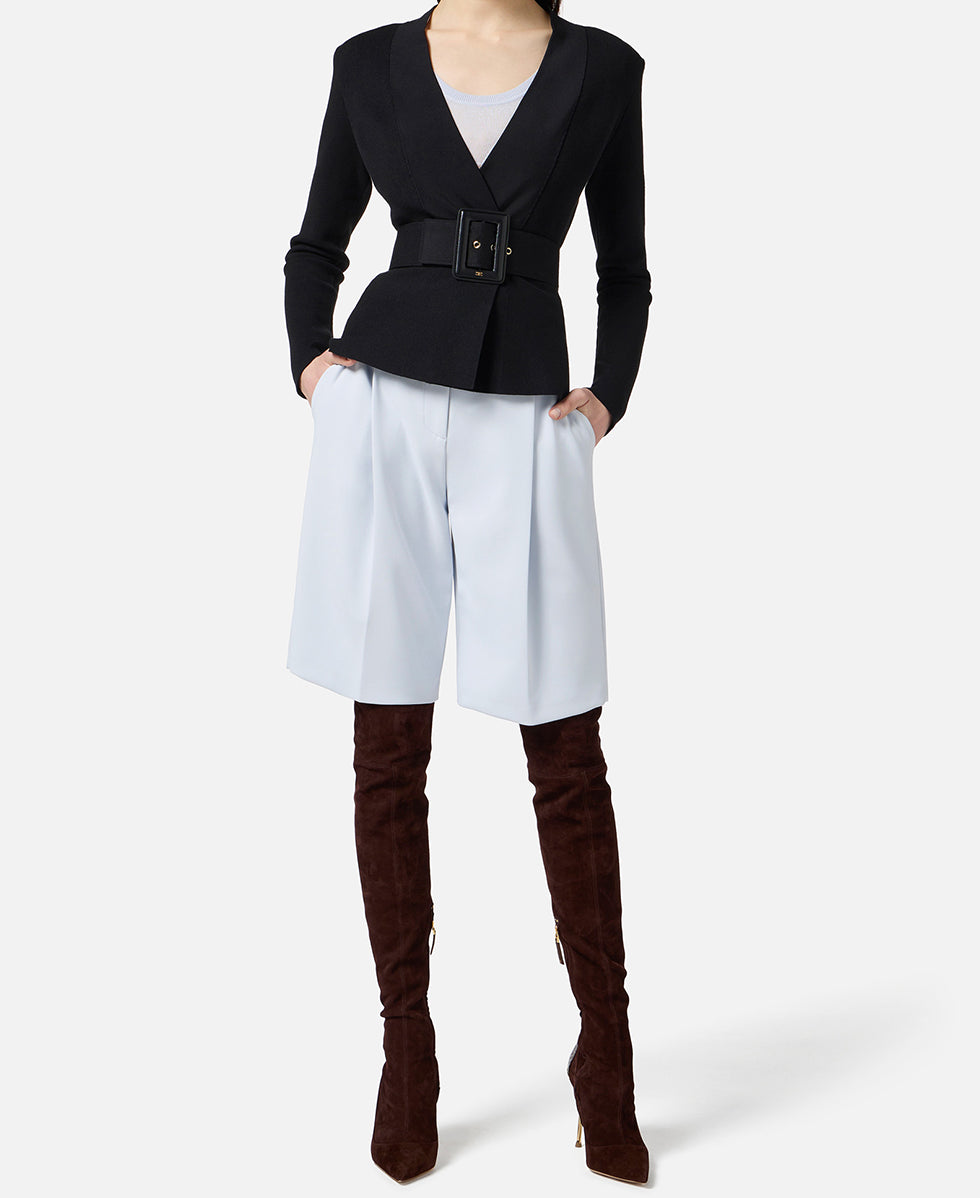 MAGLIA ELISABETTA FRANCHI