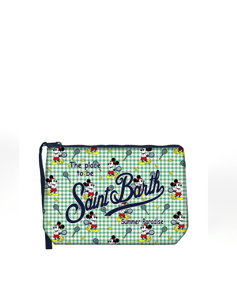ALINE POCHETTE ST.BARTH