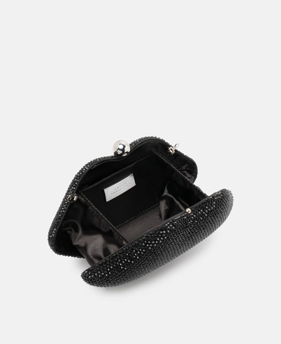 YLENOR BORSA TWENTY FOURHAITCH