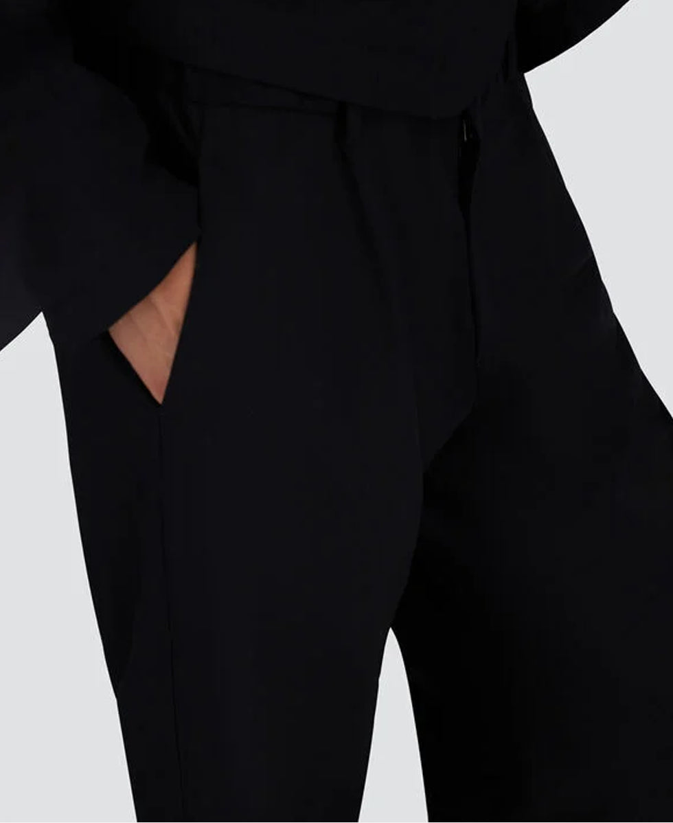 PANTALONI HERNO