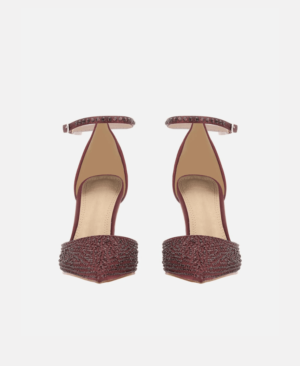 SCARPA GRUIS TWENTYFOURHAITCH
