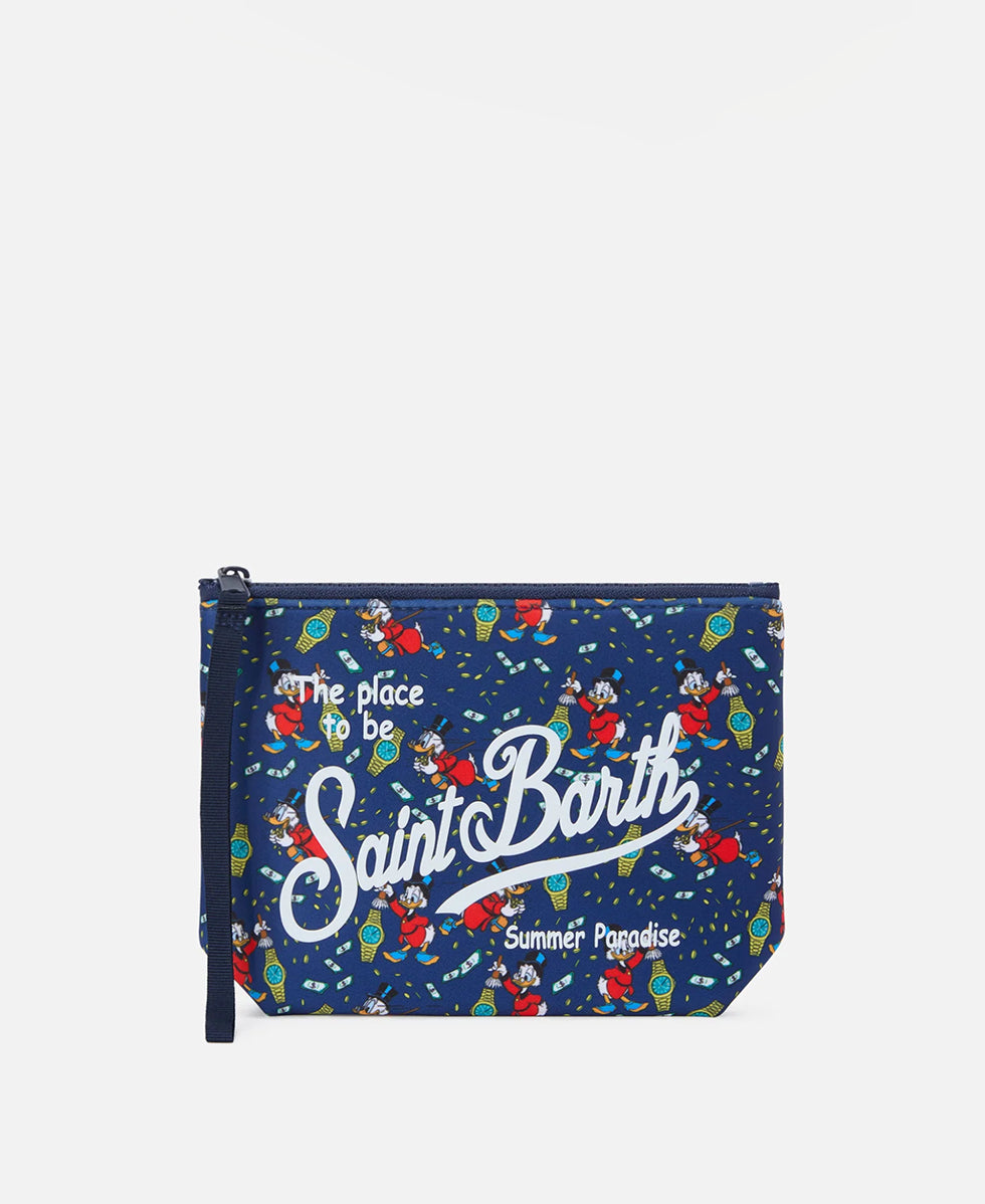 ALINE POCHETTE ST.BARTH