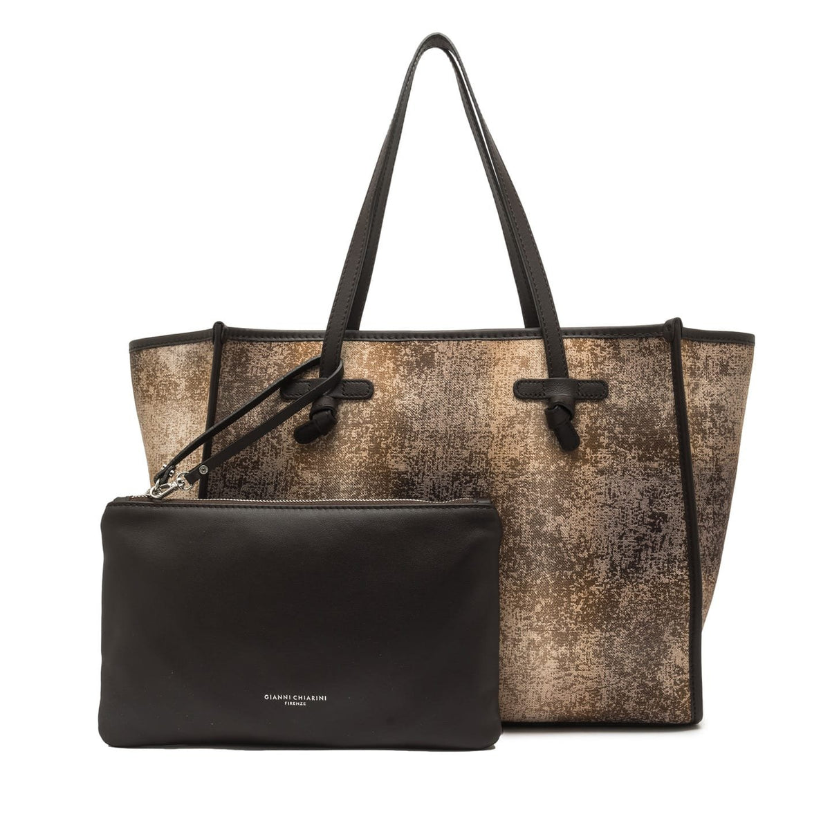 MARCELLA BY GIANNI CHIARINI