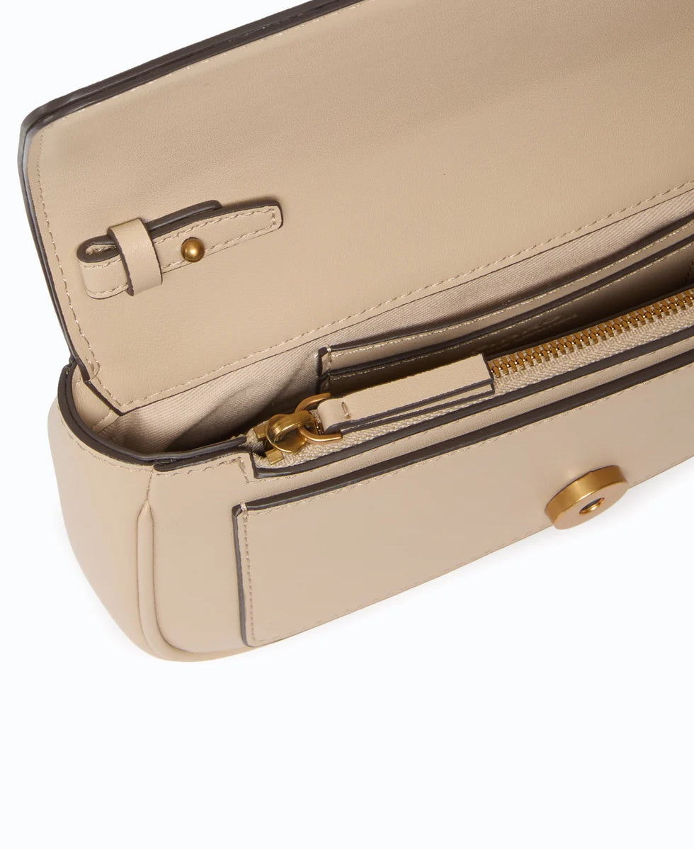 LOVE POCKET NEW BUCKLE PINKO AI26