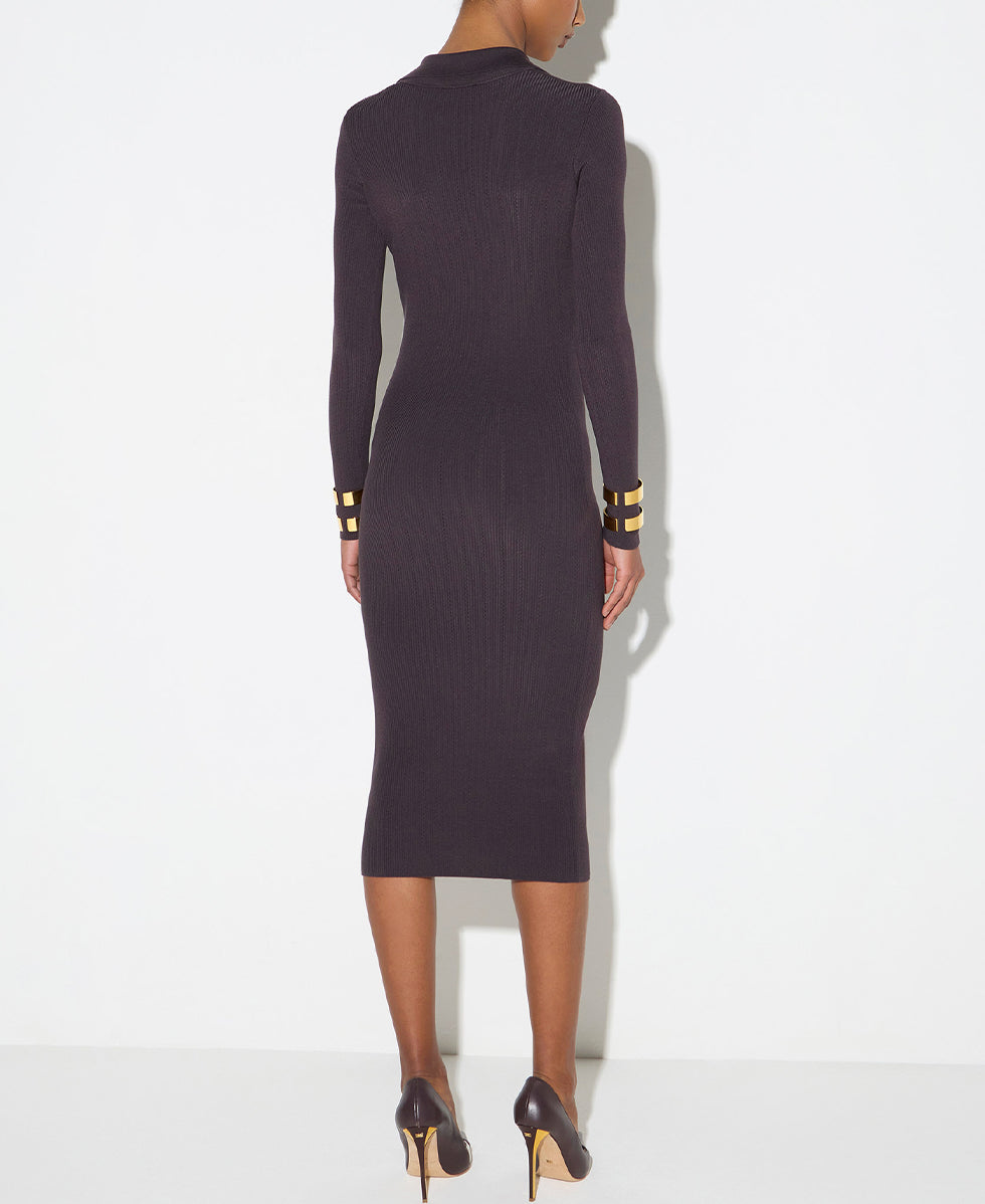 ABITO MAGLIA  ELISABETTA FRANCHI PRE-COLL