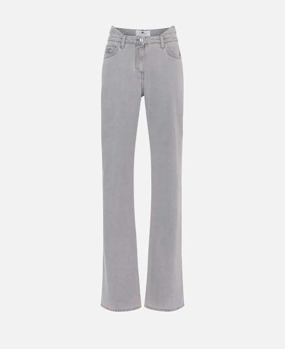 PANTALONE ELISABETTA FRANCHI