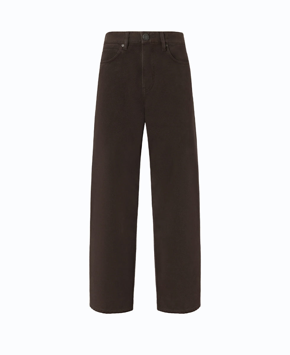 ESTELLE BULL PANTALONE  PINKO
