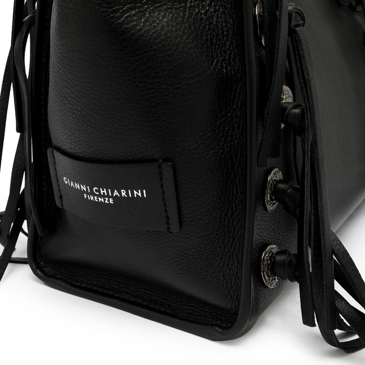 MARCELLA BY GIANNI CHIARINI