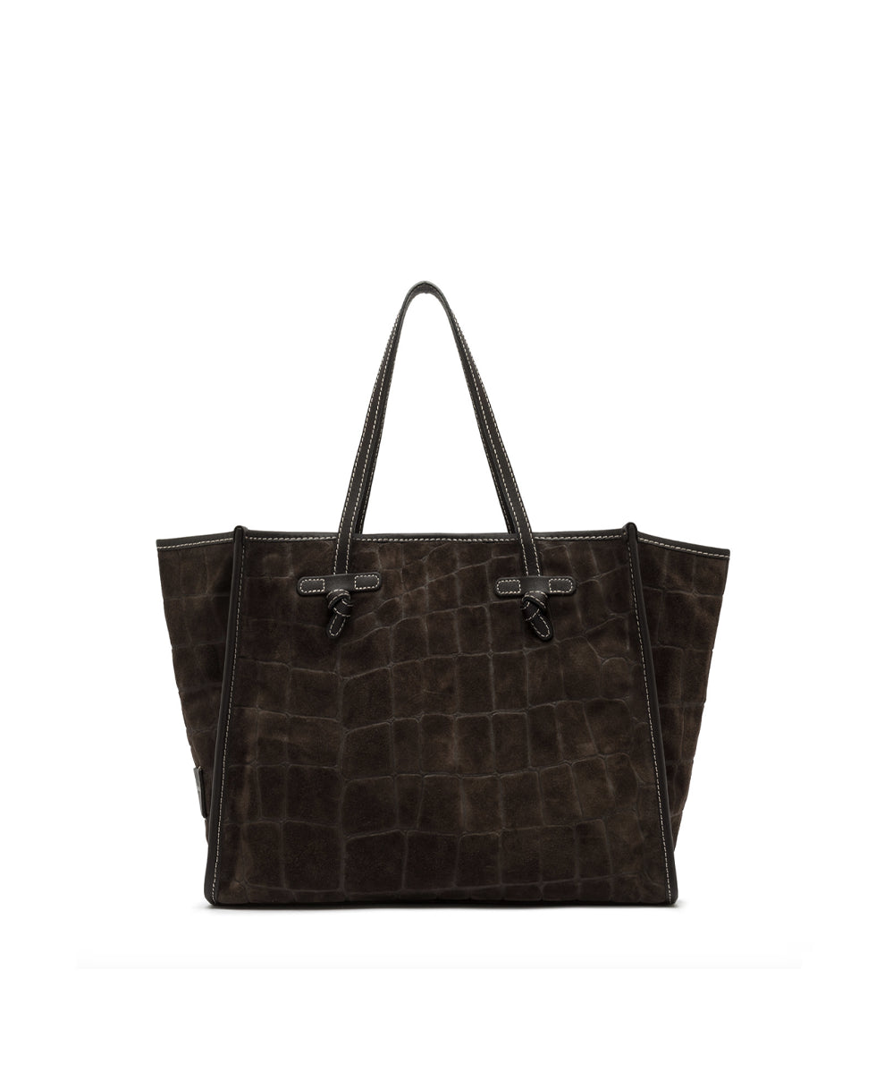 MARCELLA BY GIANNI CHIARINI