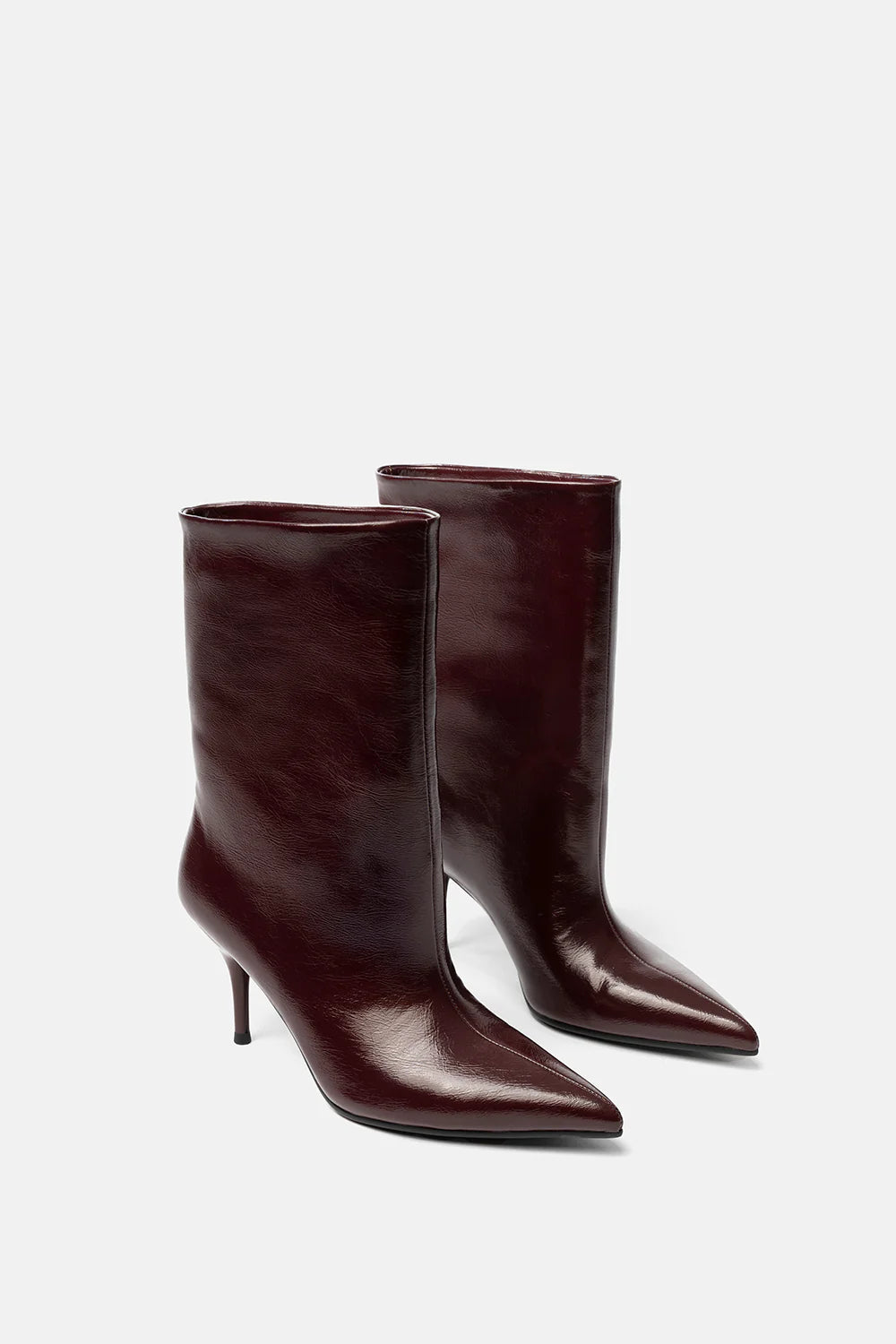 SCARPA UNUK TWENTYFOURHAITCH