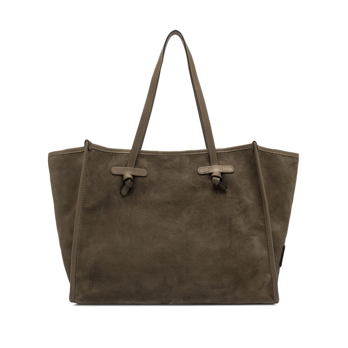 MARCELLA BY GIANNI CHIARINI