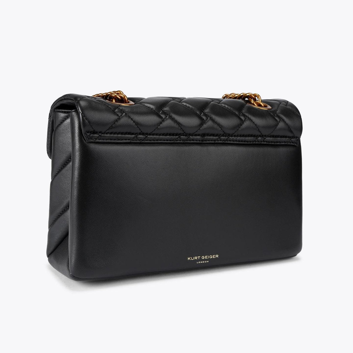 BORSA KURT GEIGER