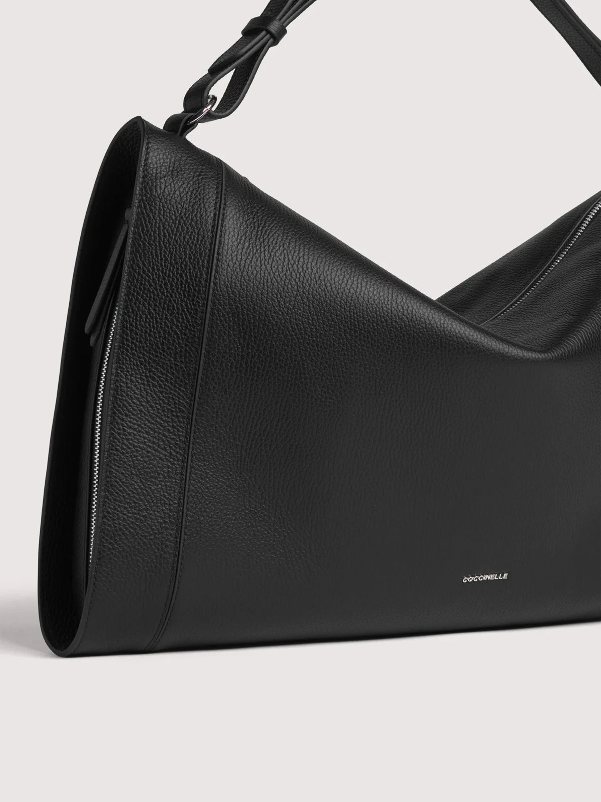 BORSA COCCINELLE ELINOR