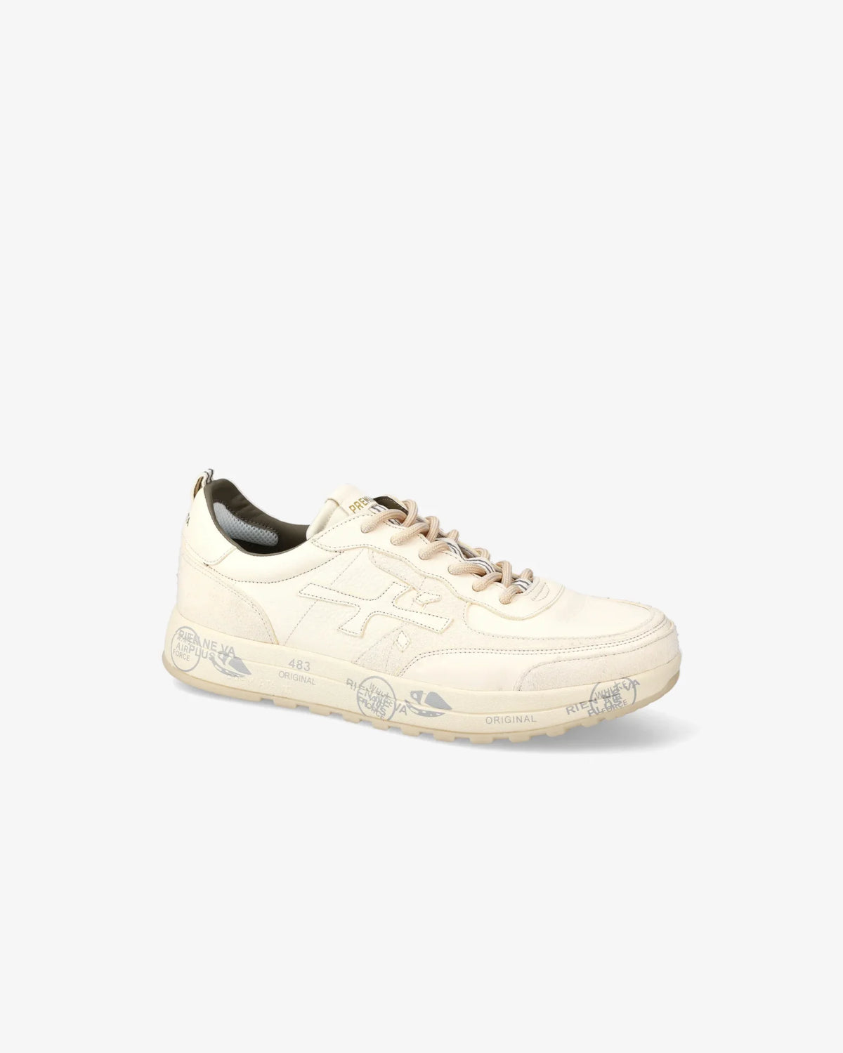 SNEAKERS PREMIATA