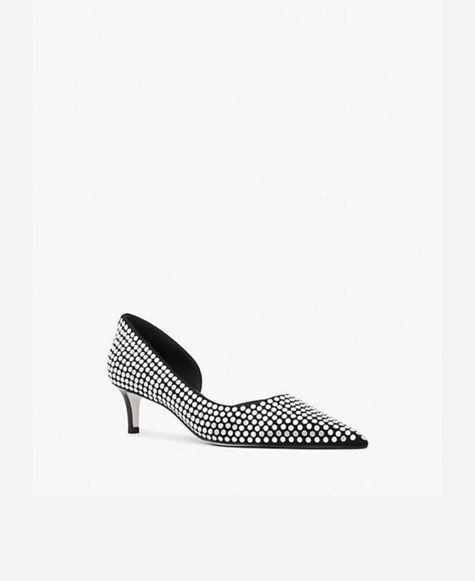 DECOLLETE' MICHAEL KORS