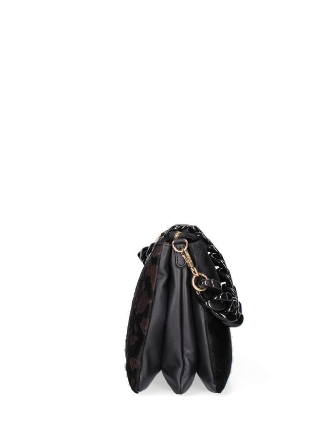 BORSA MY BEST BAG
