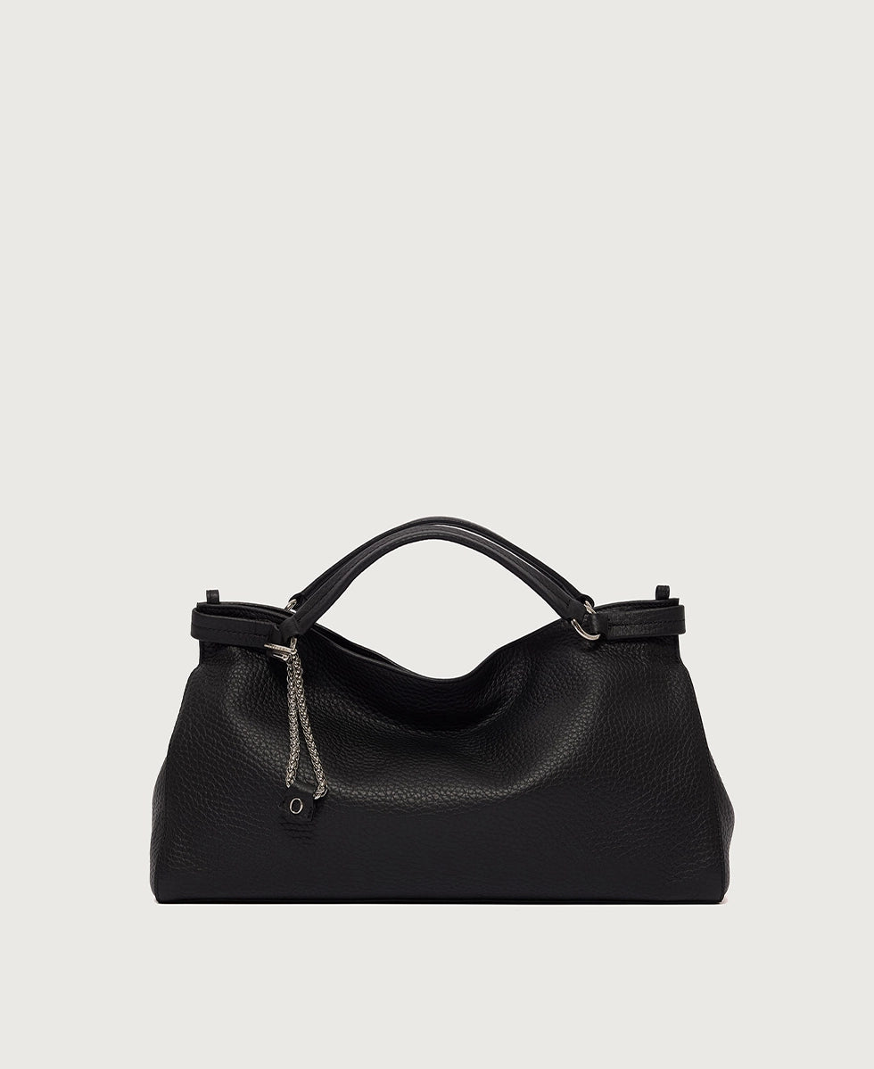 BORSA VIRGO M SOFT ORCIANI