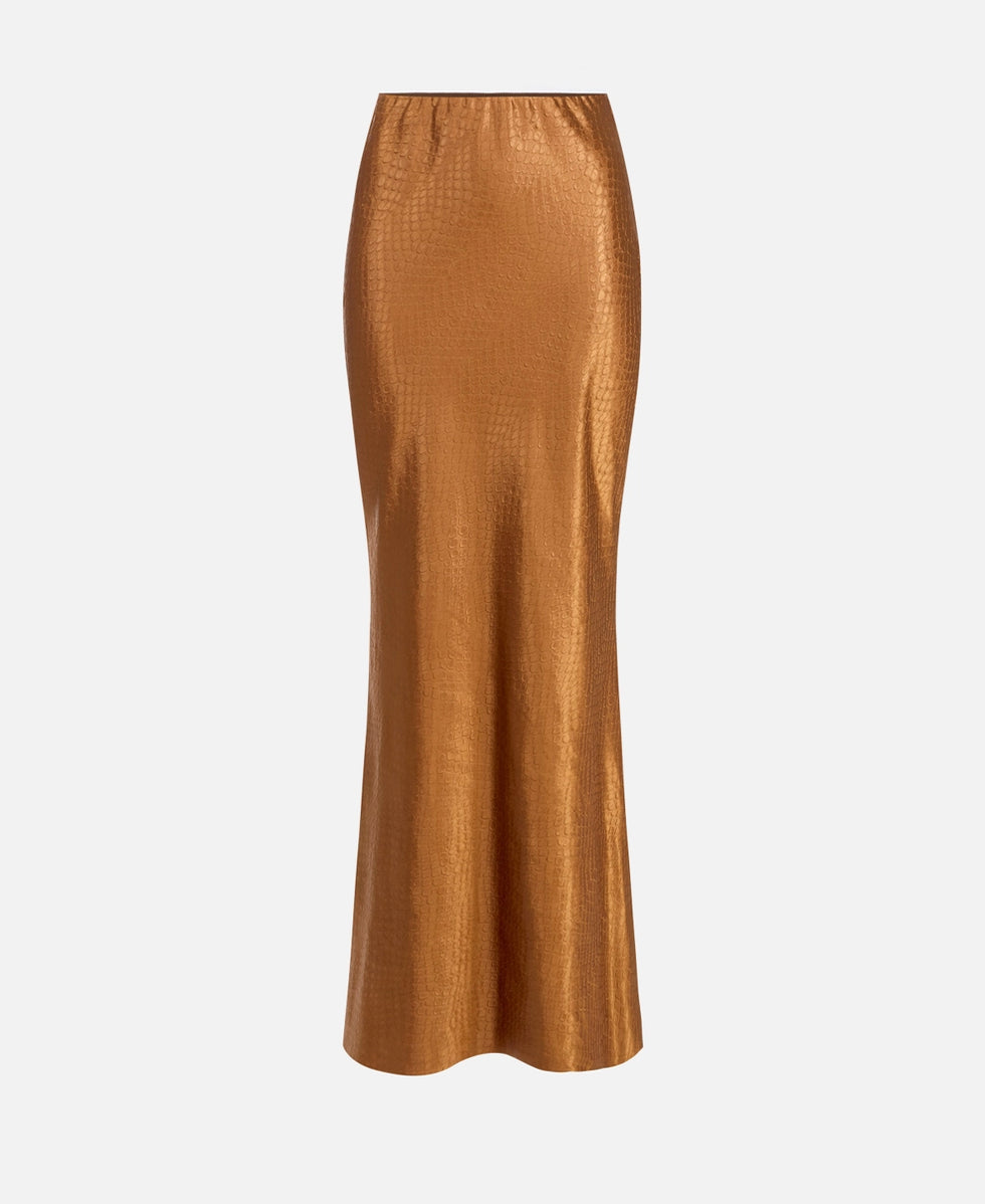 GONNA  ELISABETTA FRANCHI