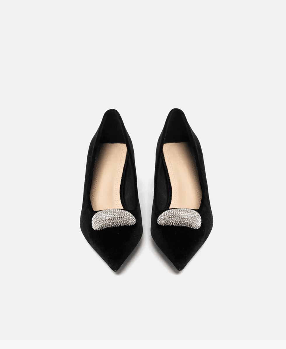 SCARPA GRACUX TWENTYFOURHAITCH