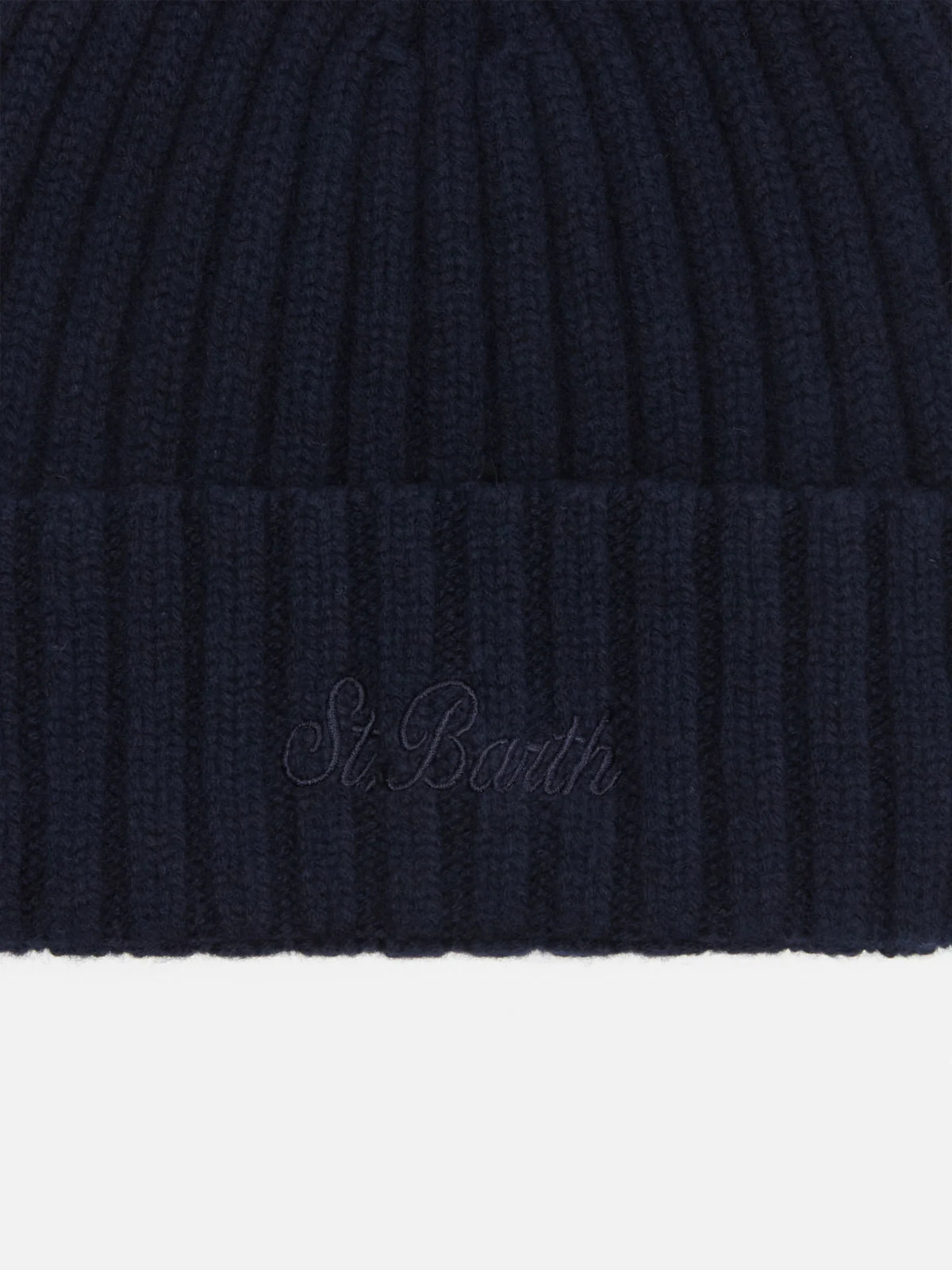 CAPPELLO ST. BARTH