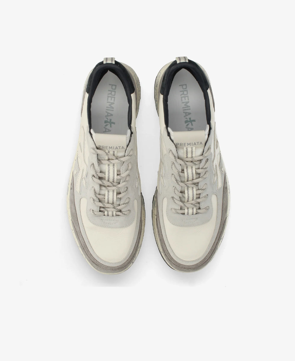 SNEAKERS PREMIATA UOMO