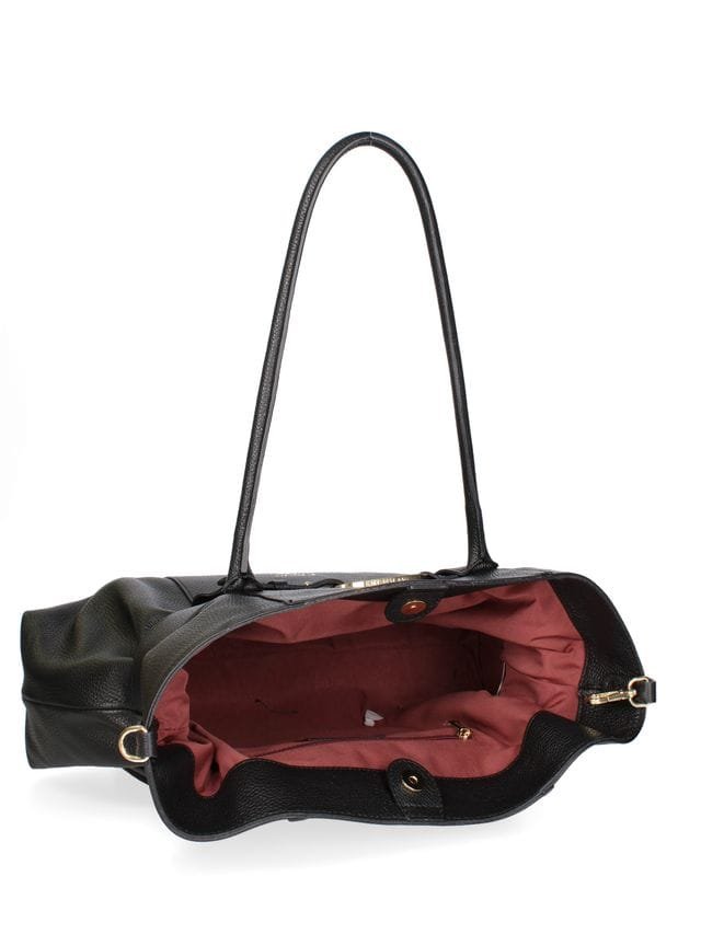 BORSA MY BEST BAG