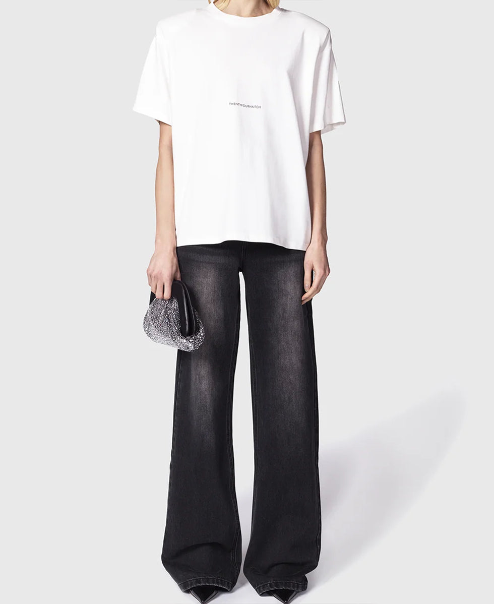 ORI JEANS TWENTY FOURHAITCH