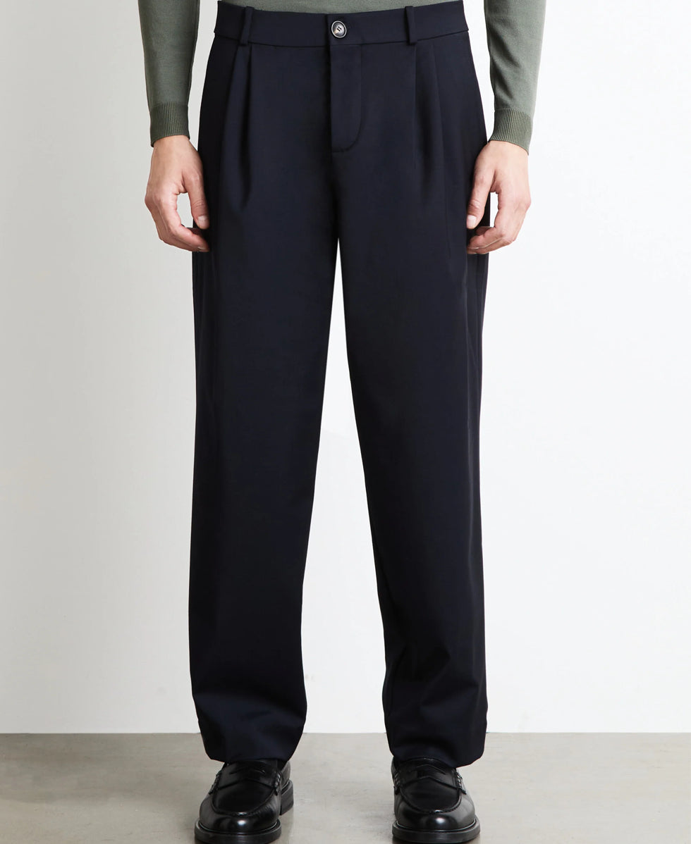TERZITEL BUNNY 2.2 PANTALONE UOMO