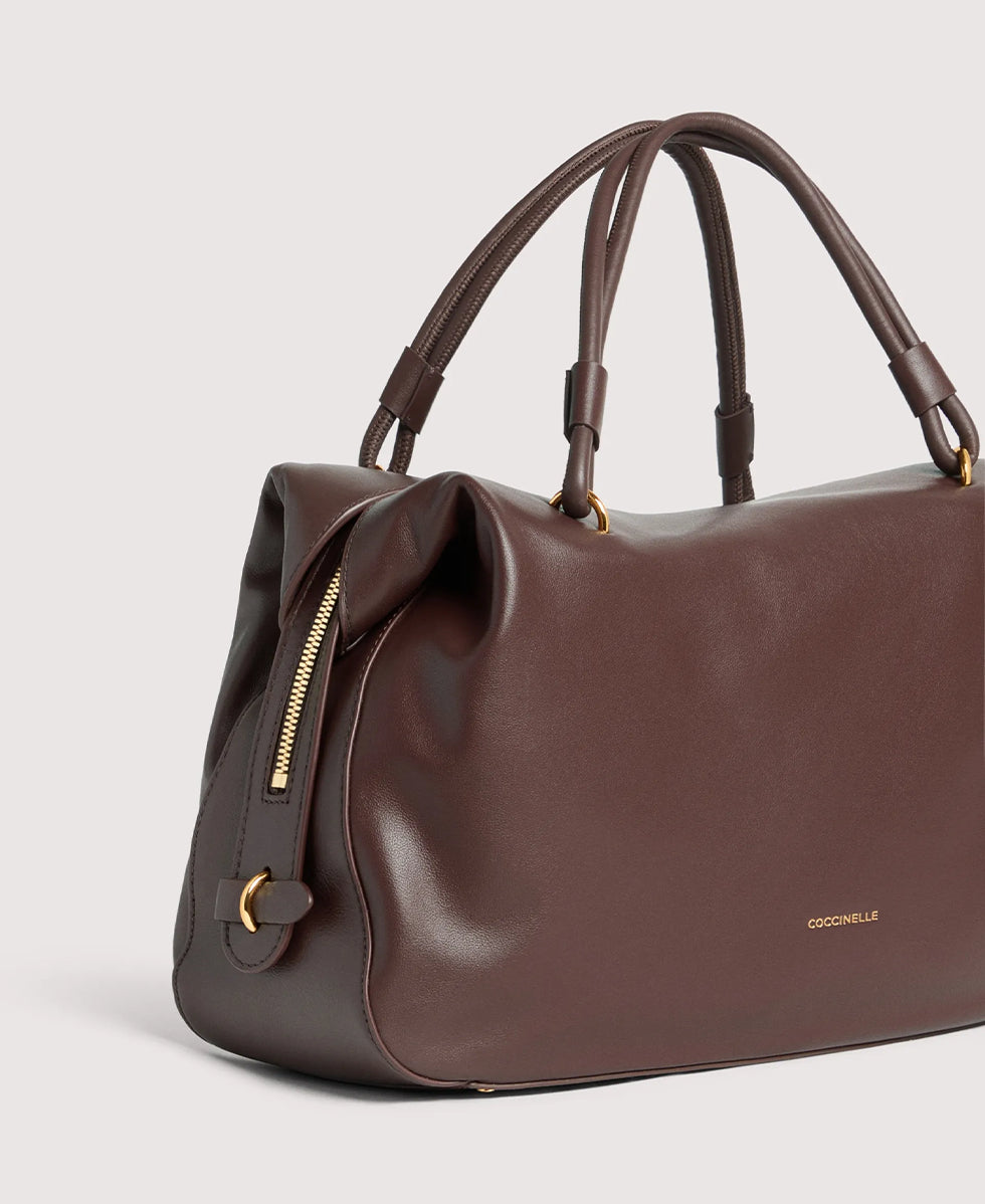 COCCINELLELIZZIE BORSA