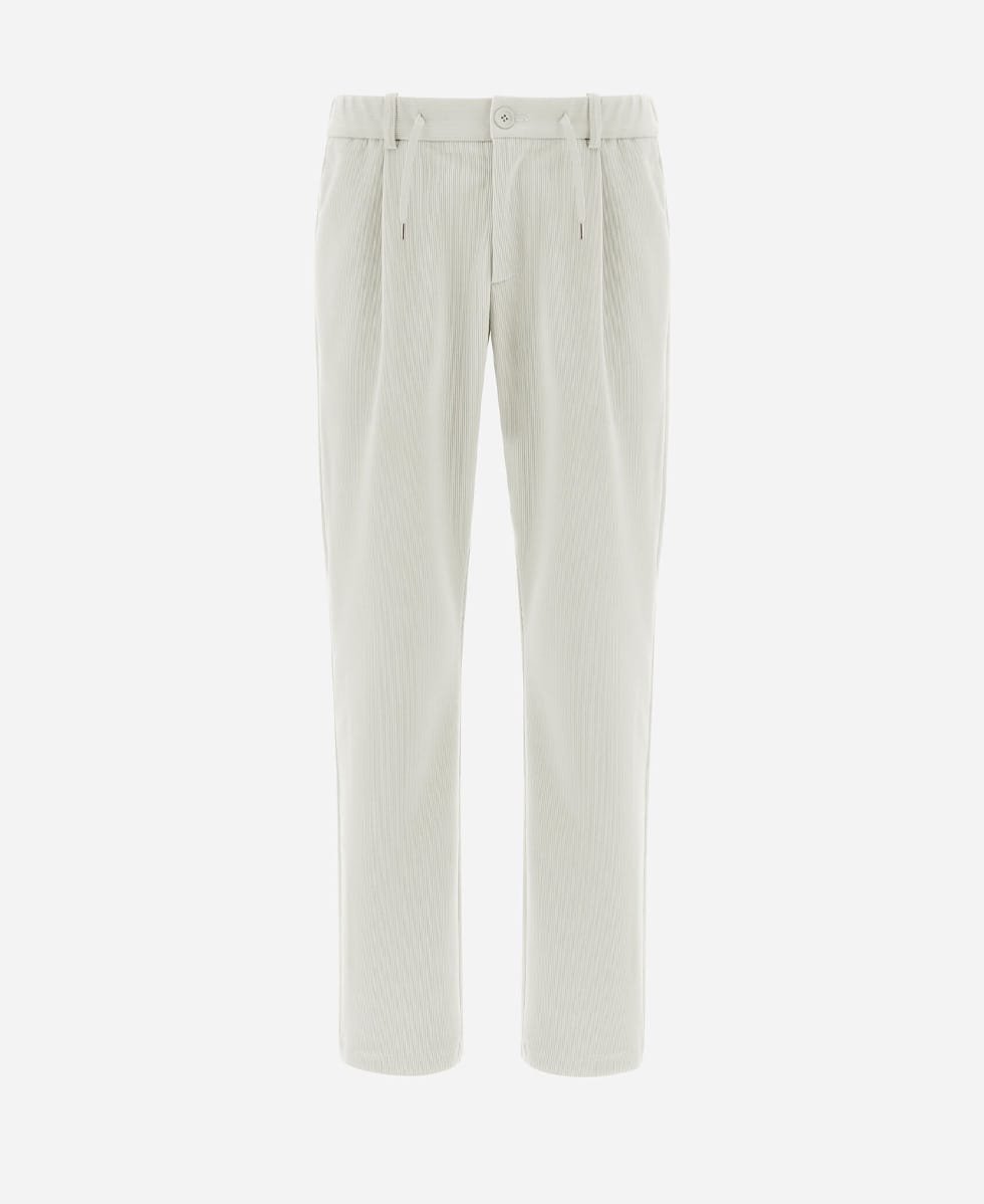 PANTALONI HERNO