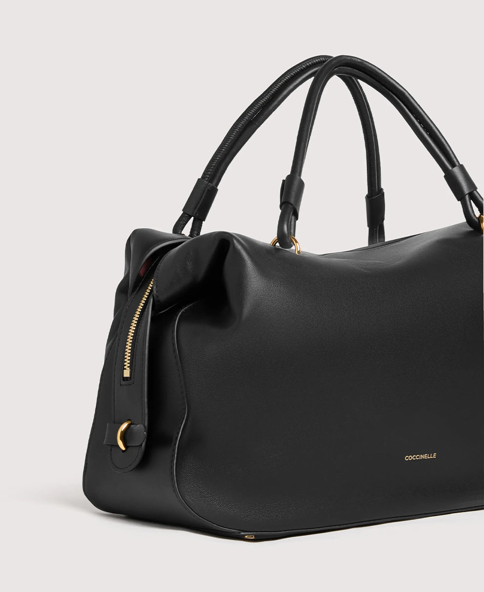 COCCINELLELIZZIE BORSA