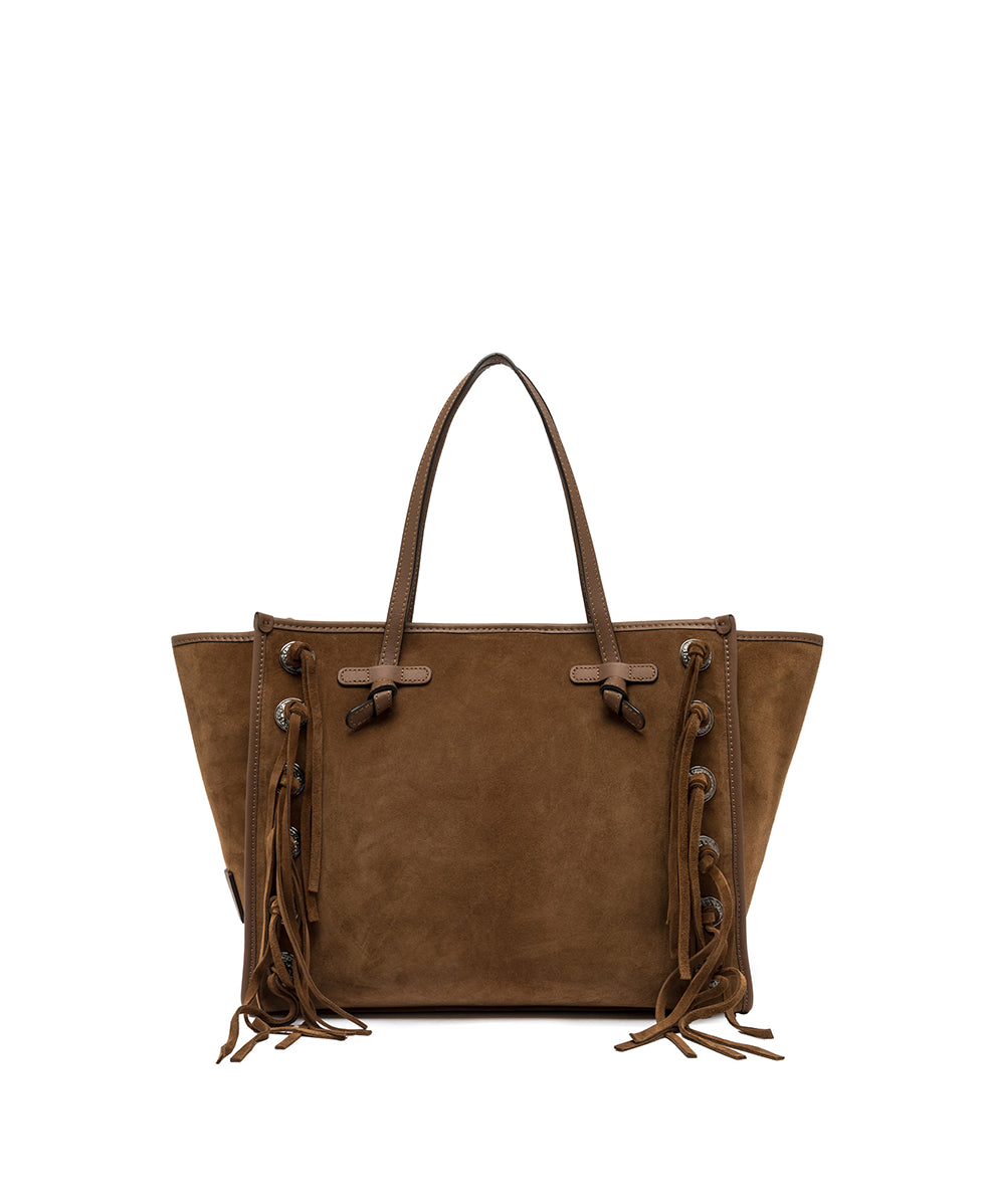 MARCELLA BY GIANNI CHIARINI